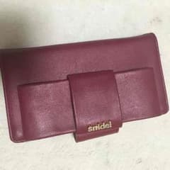 snidelのiPhoneケースのサムネイル