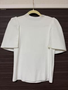 【manaka様専用】snidel 半袖のサムネイル