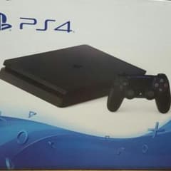 玲於様専用　PlayStation4（PS4）のサムネイル