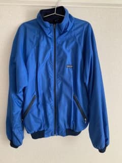Patagonia ジャケットのサムネイル