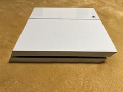 PlayStation4本体    プレステ4のサムネイル