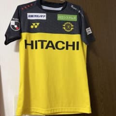 柏レイソル　小泉佳穂選手　8番 オーセンティックユニフォーム　 ２XOサイズ 柏レイソル 小泉佳穂 ユニフォーム 8番 Mサイズ - メルカリ