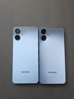 美品 GalaxyA25 5G スマートフォン 本体 2台 - メルカリ