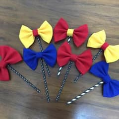 フォトプロップス/リボンのサムネイル