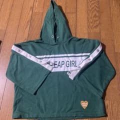 PINK-latte Tシャツのサムネイル