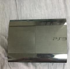 ps3 本体付属品全セットのサムネイル