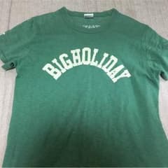 TMT Ｔシャツのサムネイル