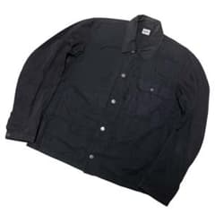 名作】08SS CPCompany P-44 ナイロンジャケット Ten C - メルカリ