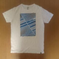 オニールTシャツ   X-LARGEのサムネイル