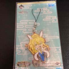 fgo 이치 반 쿠지 수영복 사자왕
