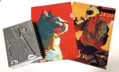 初回限定　映像盤　CD+Blu-ray LOST CORNER 米津玄師のサムネイル