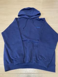 XLARGE エクストララージ　パーカーのサムネイル