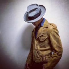40's Los Angeles Sportogs.co 値下げ、売り切ります。のサムネイル