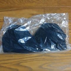 あや様専用           ジニエブラのサムネイル