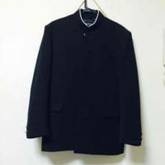 学生服  Royal Bencougarのサムネイル