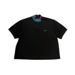kolor 22SS 日本製 Pe鹿の子 CUTSEW カットソー kolor 22SS 日本製 Pe鹿の子 CUTSEW カットソー - メルカリ
