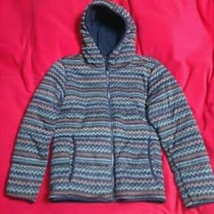 ☆ひょん様 専用☆のサムネイル