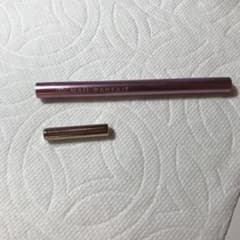 ネイルパフェマグネットのサムネイル