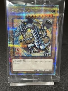 m83524011902_1.jpg?1775112699