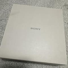 【未使用品】Sony WH-CH720N ホワイト ワイヤレスヘッドホンのサムネイル