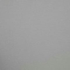 のだめ様専用返金ページのサムネイル