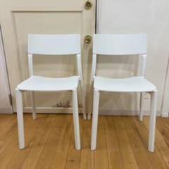 m83525619293_1.jpg?1760967031