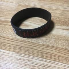 梅ねり様専用のサムネイル