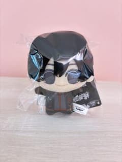 桃源暗鬼 ちびぐるみ vol.2 淀川真澄 - メルカリ