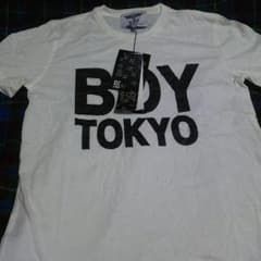 BOY LONDON Tシャツのサムネイル