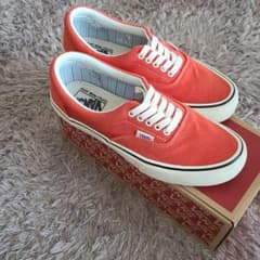 VANS スニーカーのサムネイル