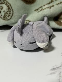 安いニャスパー くったりぬいぐるみの通販商品を比較 | ショッピング