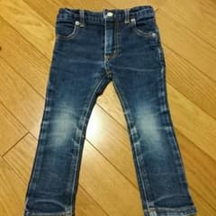 コセシホ様専用☆のサムネイル