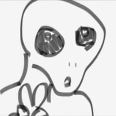 イラストオーダーのサムネイル