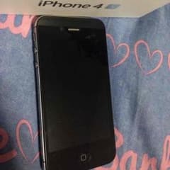iPhone4sのサムネイル