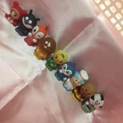 あーや様専用★のサムネイル