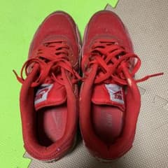 NIKE スニーカー ランニングシューズのサムネイル