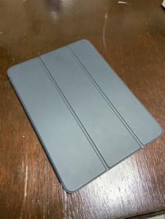 iPad Pro 11インチ　Smart Folioのサムネイル