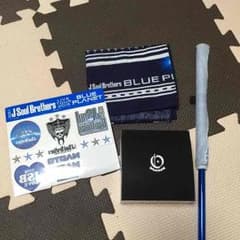 ゆず様 専用のサムネイル