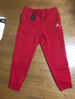 ジョーダン スエットパンツのサムネイル