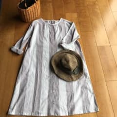ゆー様専用のサムネイル