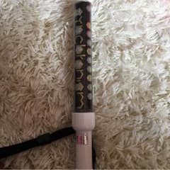 超特急 ペンライトのサムネイル