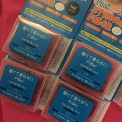 ストロングファイバー　シングルワイドのサムネイル