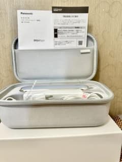 Panasonic ブライトショットのサムネイル