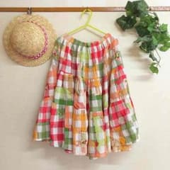 ひまわり様♡専用のサムネイル