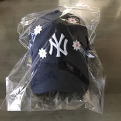 VEGA FLOWER CAP +81 別注 exclusive colorのサムネイル