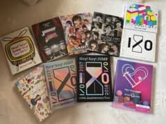 Hey!Say!JUMP 平成ジャンプ dvd 山田涼介 知念侑李 Hey!Say!JUMP 平成ジャンプ dvd 山田涼介 知念侑李 - メルカリ