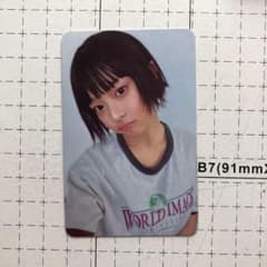 NewJeans How Sweet 1週目 限定 サノク トレカ 5枚 NJZ how sweet NewJeans サノク トレカ 5枚 NewJeans 1週目 当選 how