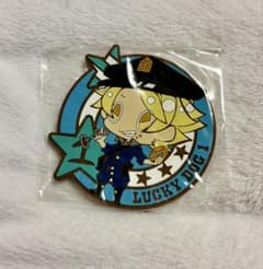 ラッキードッグ1 ラバーコースター ジャン - メルカリ