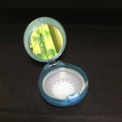 レイシャス★パウダーケースのサムネイル