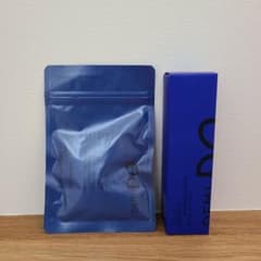 DEMI DO デミドゥ　スカルプ　アドバンスグロウ　ヘアケア　育毛剤のサムネイル